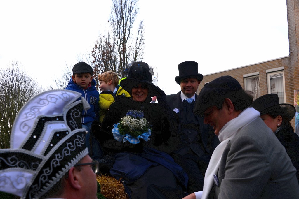 ../Images/Boeren bakkiesmiddag 2016 003.jpg